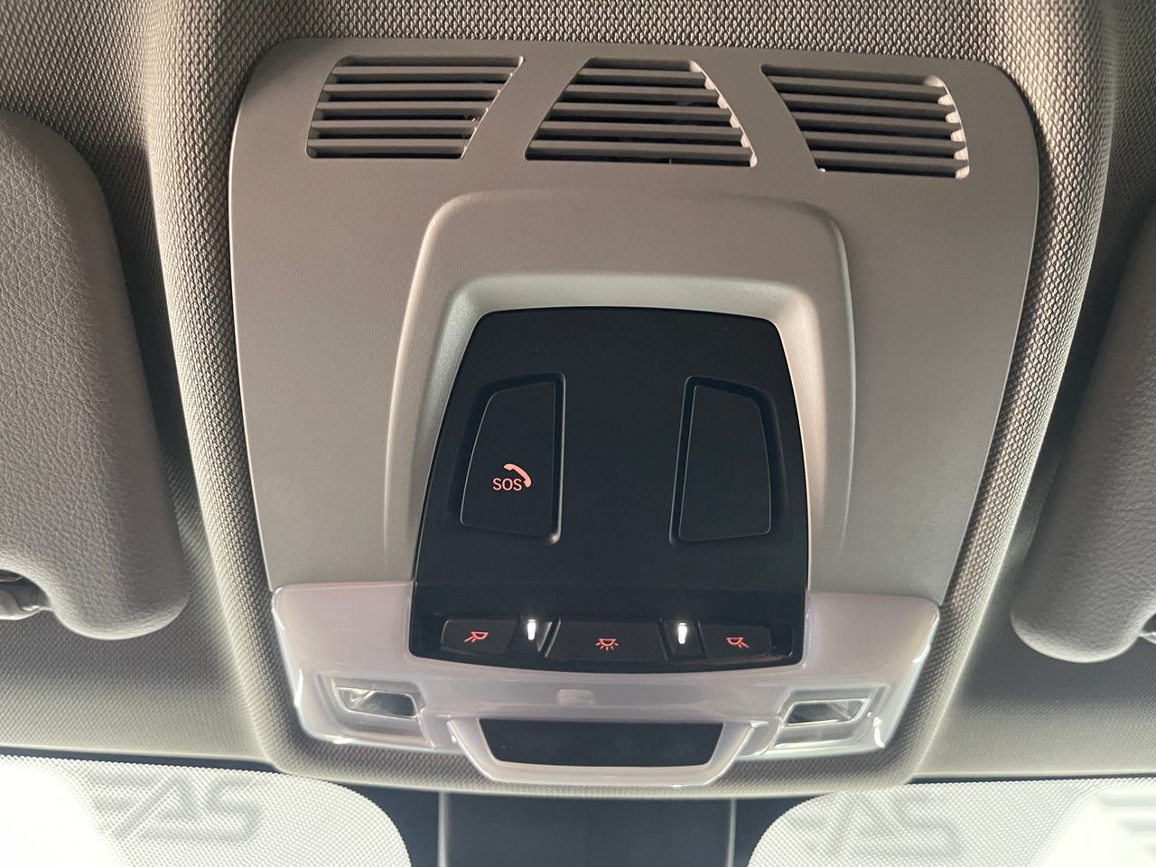 Imagen 132 del BMW X1 en Auto Select Edition, Figueres