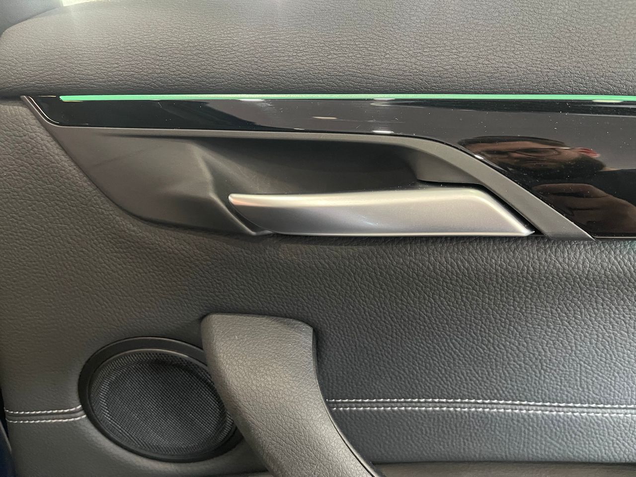 Imagen 102 del BMW X1 en Auto Select Edition, Figueres