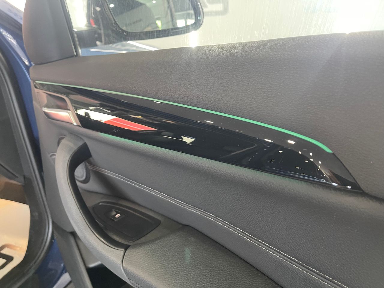 Imagen 107 del BMW X1 en Auto Select Edition, Figueres