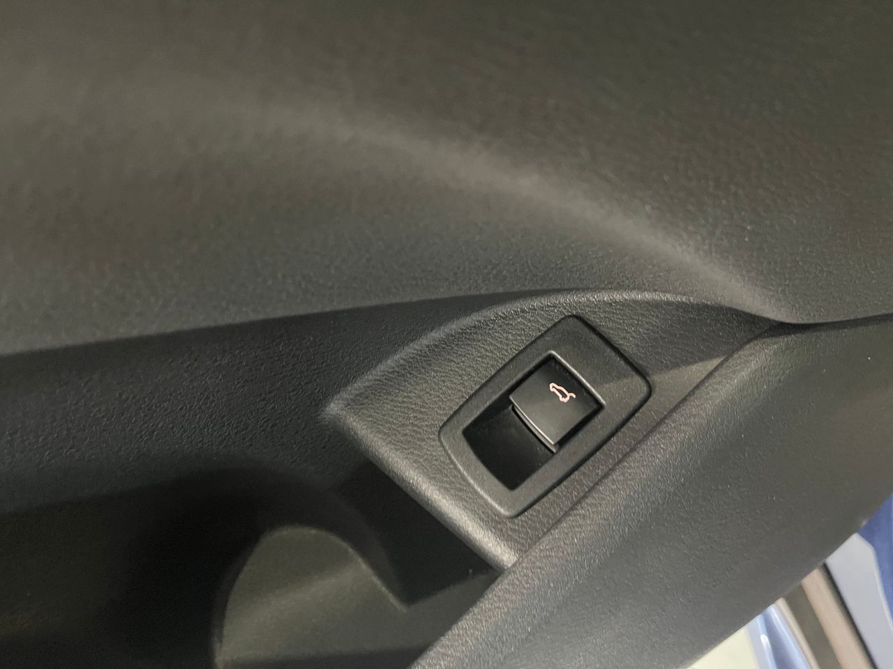 Imagen 86 del BMW X1 en Auto Select Edition, Figueres