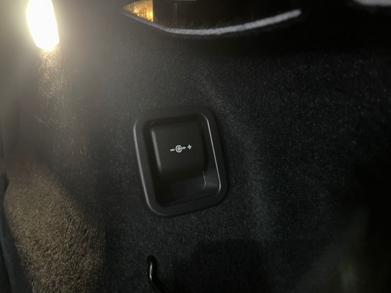 Imagen 62 del BMW X1 en Auto Select Edition, Figueres