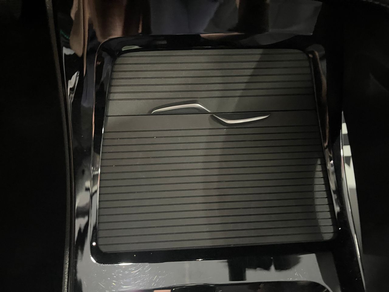 Imagen 129 del BMW X1 en Auto Select Edition, Figueres