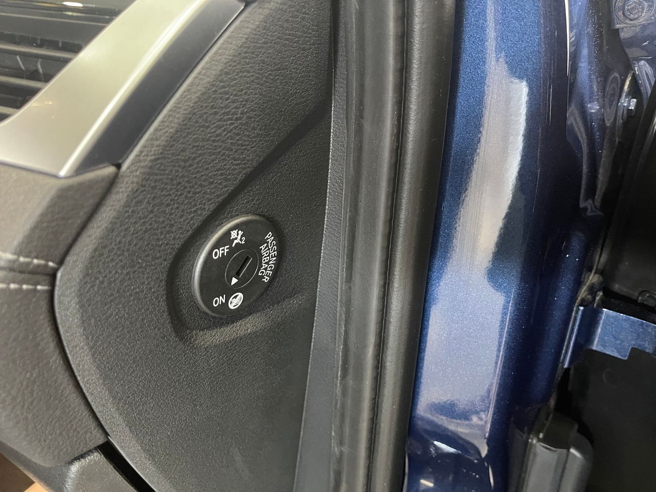 Imagen 112 del BMW X1 en Auto Select Edition, Figueres