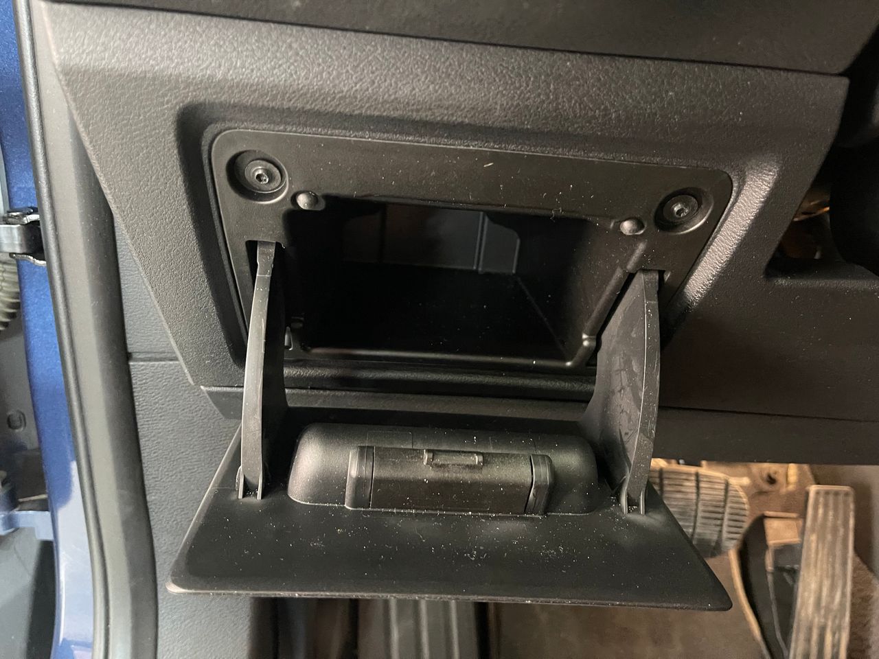 Imagen 118 del BMW X1 en Auto Select Edition, Figueres