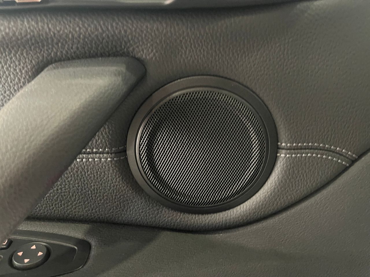 Imagen 85 del BMW X1 en Auto Select Edition, Figueres