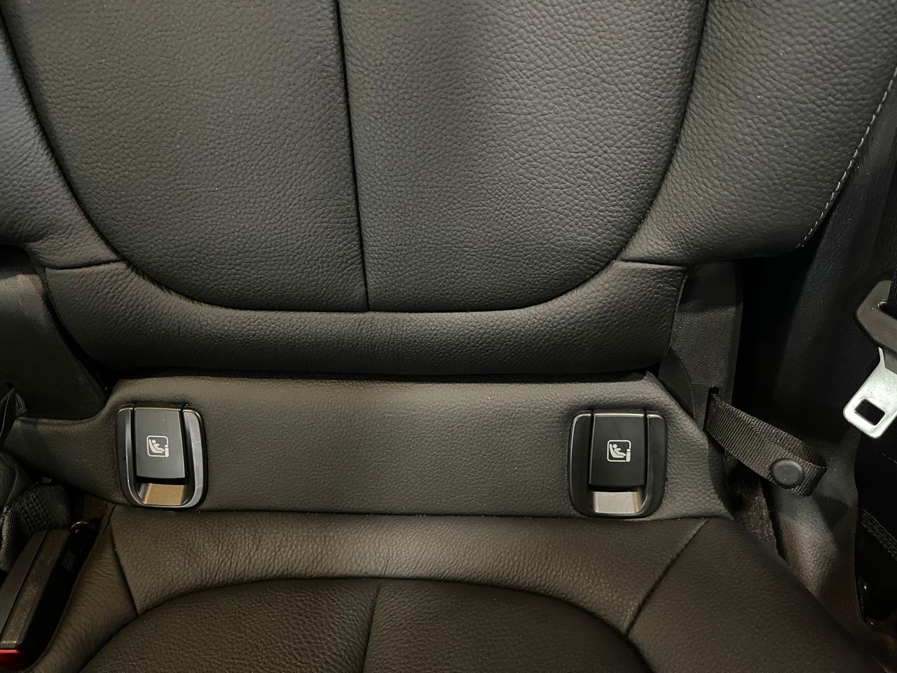 Imagen 73 del BMW X1 en Auto Select Edition, Figueres