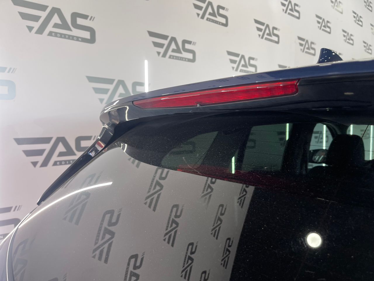 Imagen 43 del BMW X1 en Auto Select Edition, Figueres