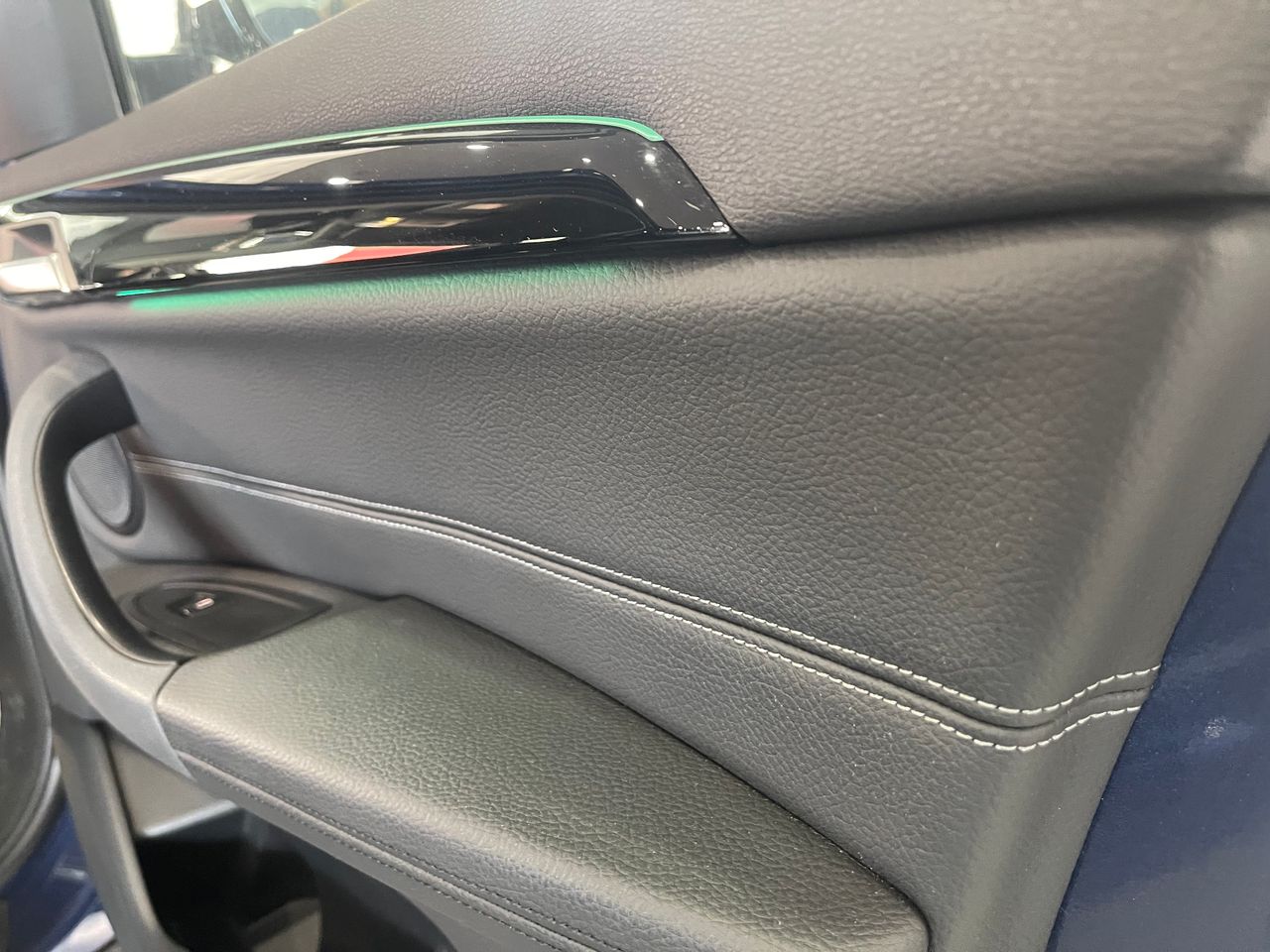 Imagen 111 del BMW X1 en Auto Select Edition, Figueres