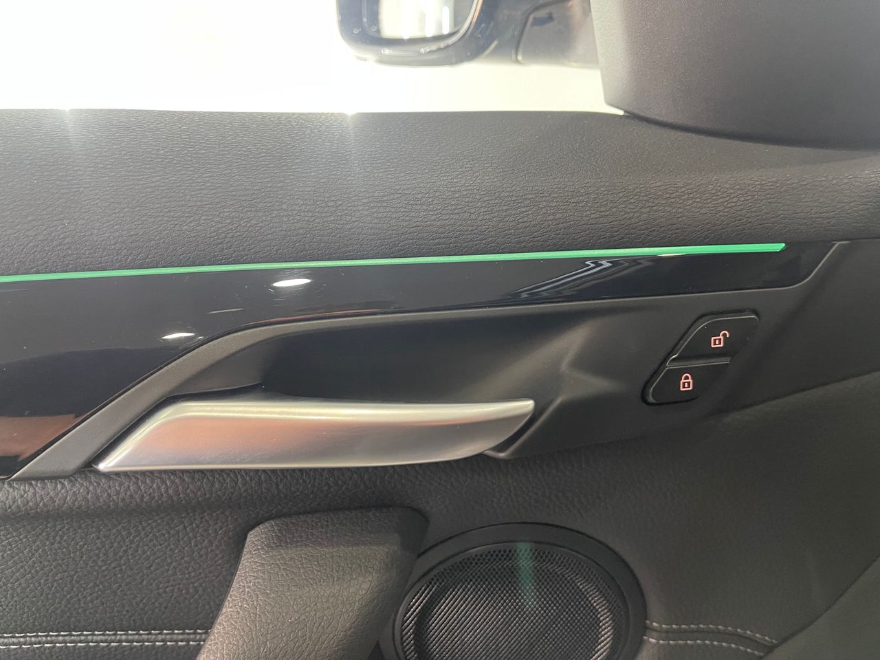 Imagen 84 del BMW X1 en Auto Select Edition, Figueres