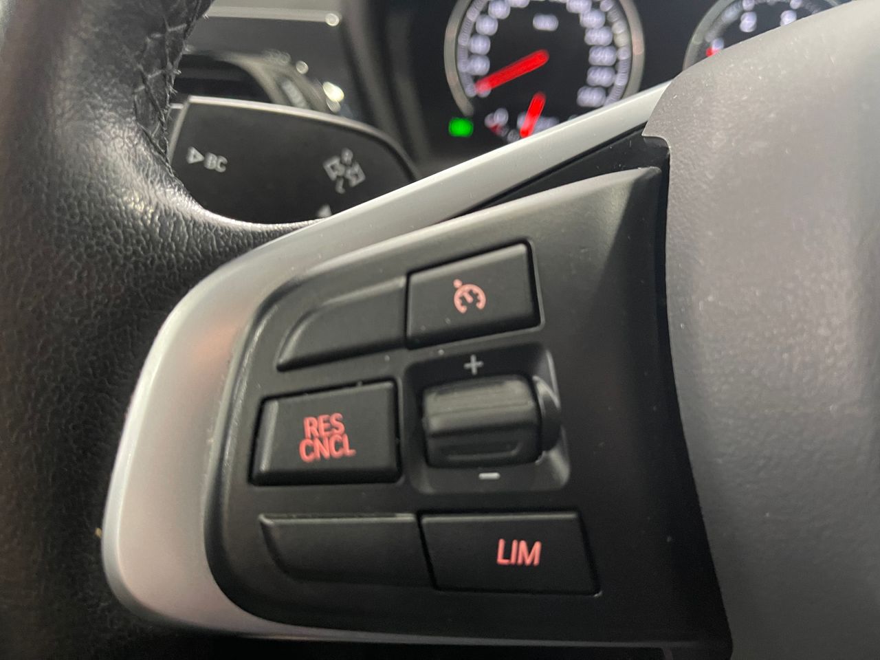 Imagen 123 del BMW X1 en Auto Select Edition, Figueres
