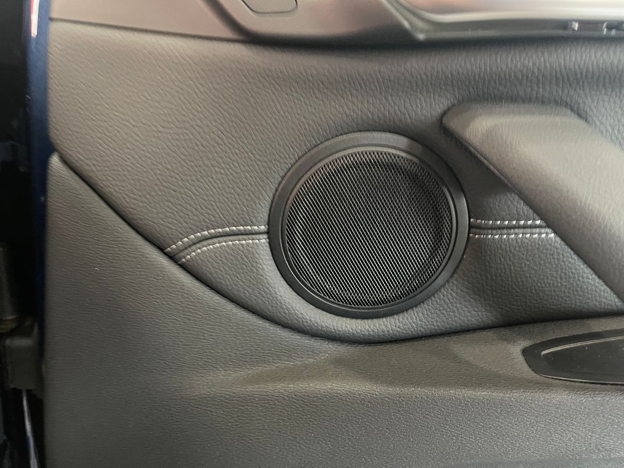 Imagen 109 del BMW X1 en Auto Select Edition, Figueres