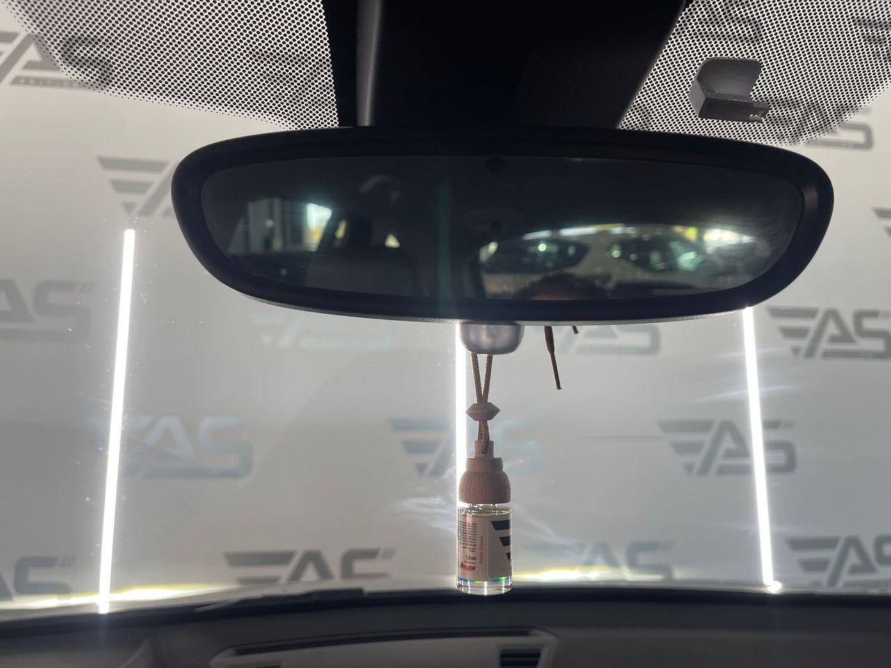 Imagen 131 del BMW X1 en Auto Select Edition, Figueres
