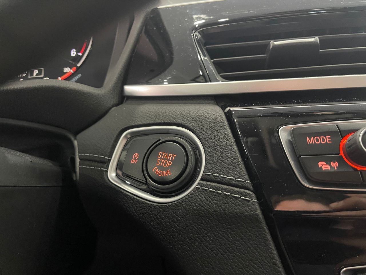 Imagen 136 del BMW X1 en Auto Select Edition, Figueres