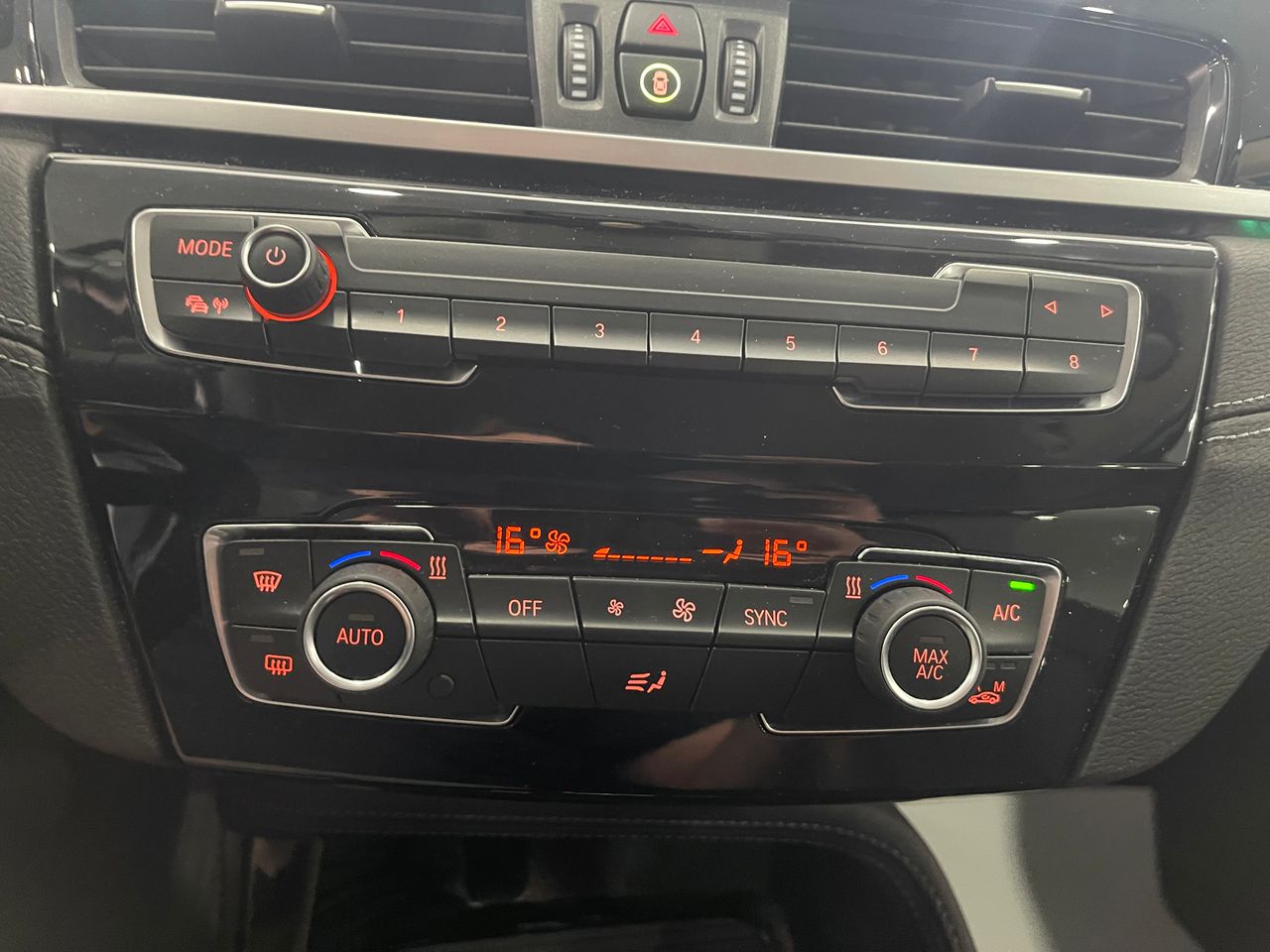 Imagen 137 del BMW X1 en Auto Select Edition, Figueres
