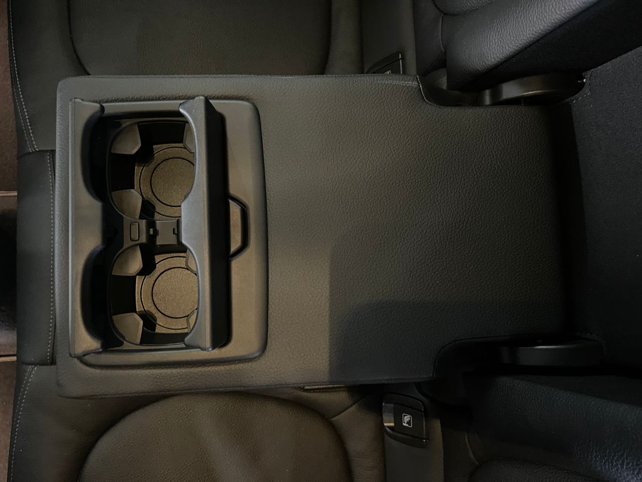 Imagen 75 del BMW X1 en Auto Select Edition, Figueres