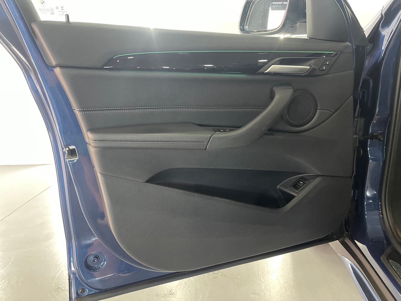 Imagen 81 del BMW X1 en Auto Select Edition, Figueres