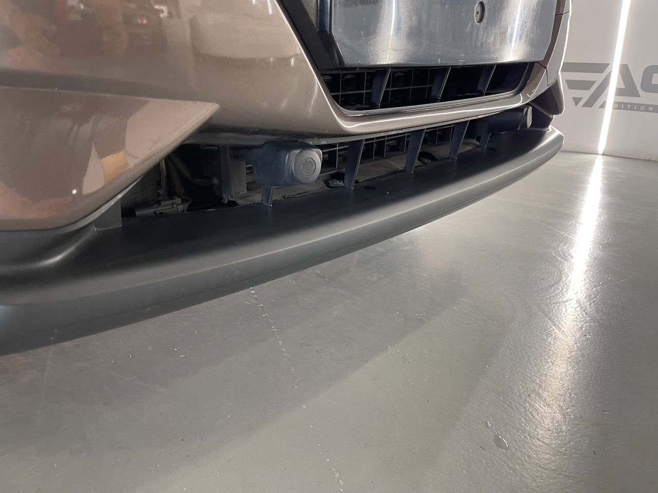 Imagen 33 del Nissan Qashqai en Auto Select Edition, Figueres