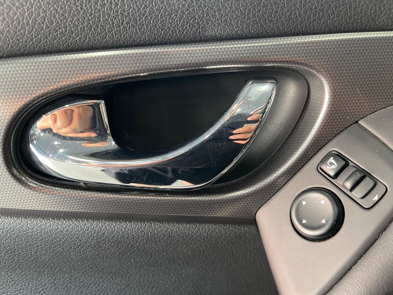 Imagen 79 del Nissan Qashqai en Auto Select Edition, Figueres