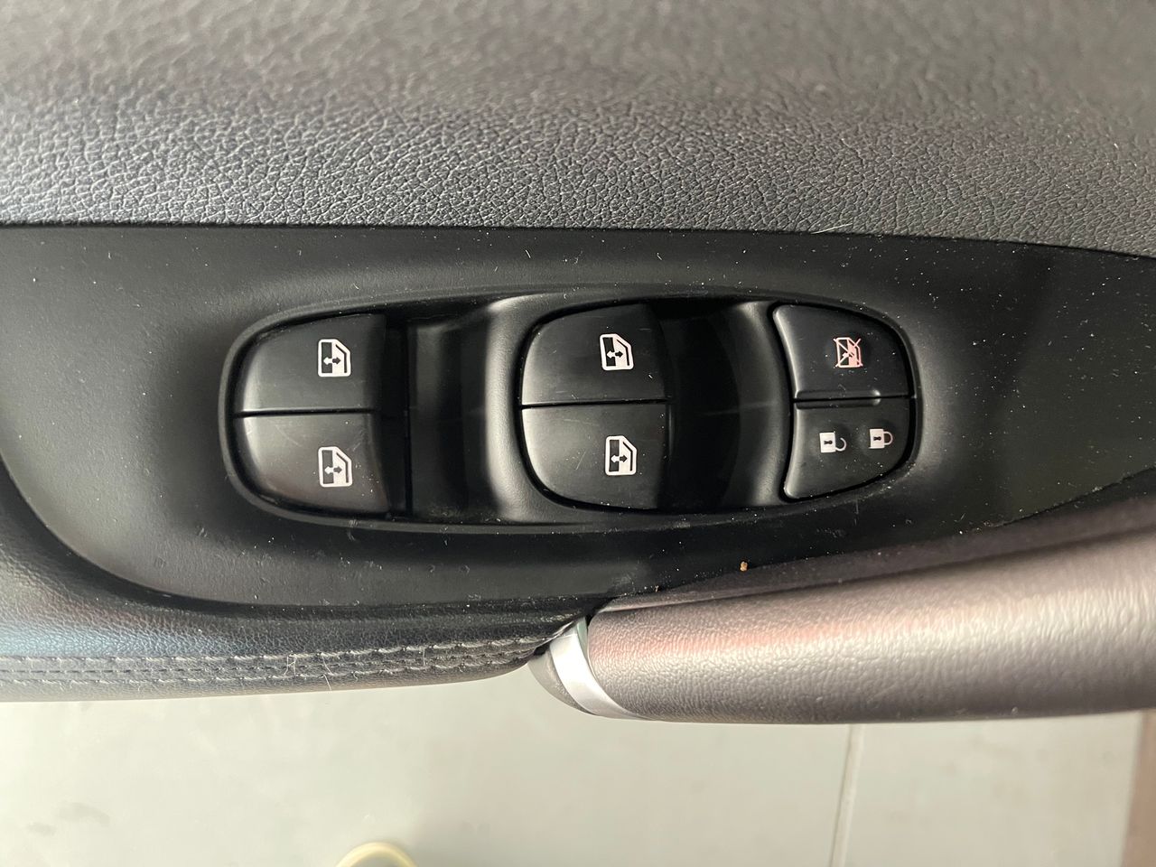 Imagen 80 del Nissan Qashqai en Auto Select Edition, Figueres