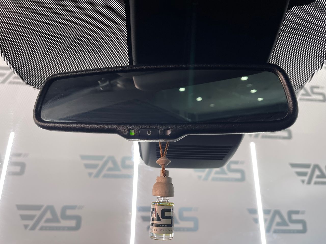 Imagen 120 del Nissan Qashqai en Auto Select Edition, Figueres