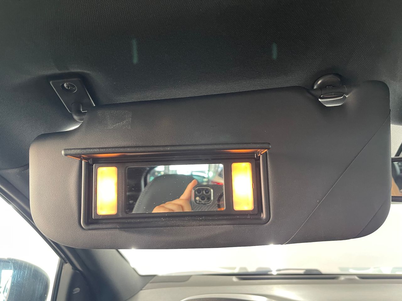 Imagen 122 del Nissan Qashqai en Auto Select Edition, Figueres