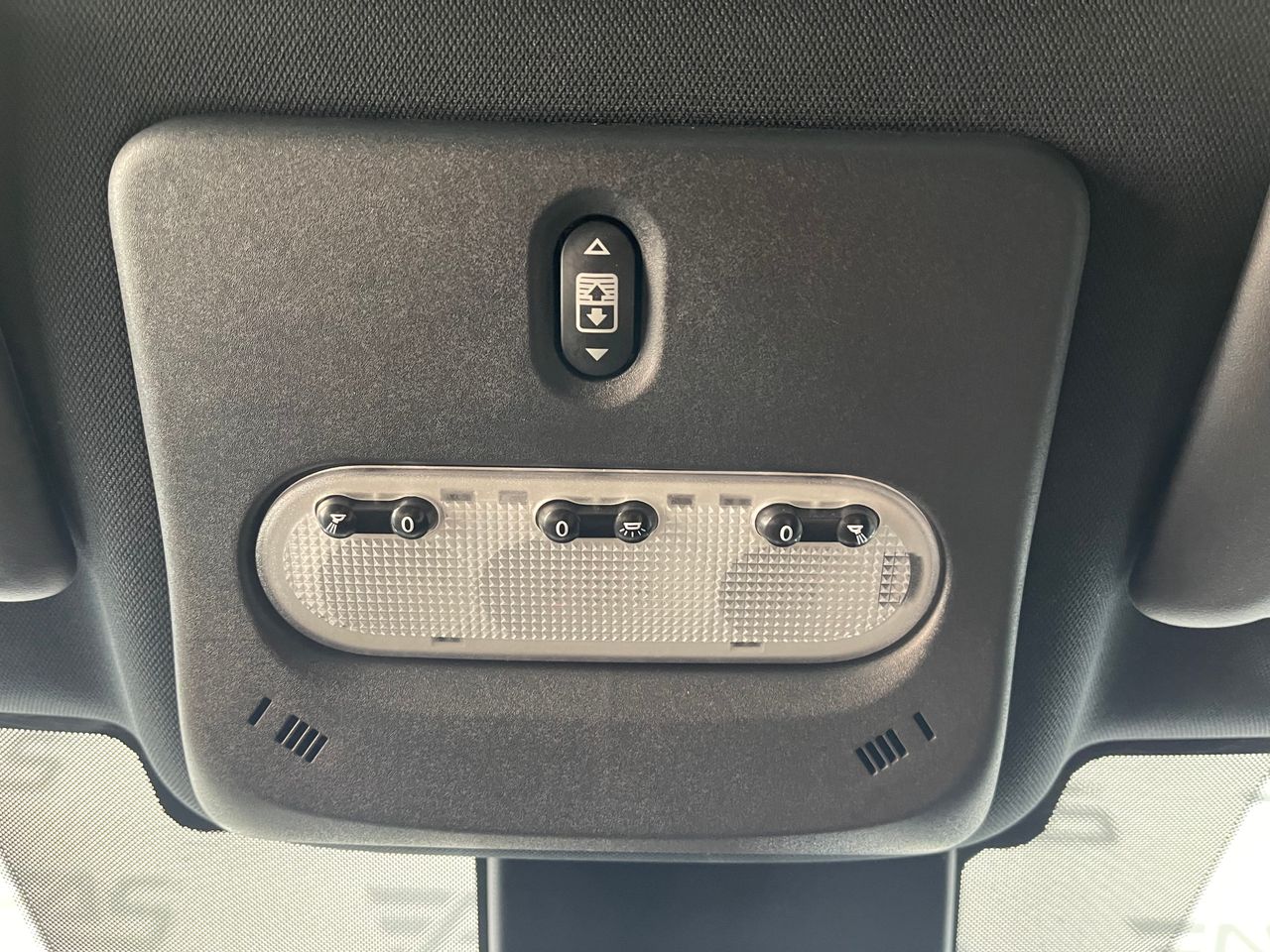 Imagen 119 del Nissan Qashqai en Auto Select Edition, Figueres