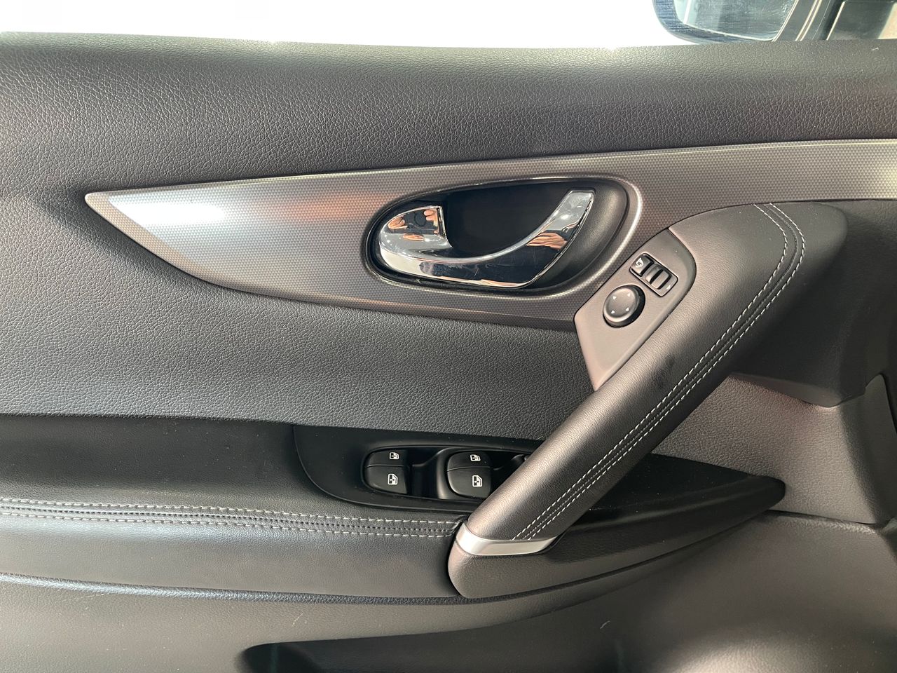 Imagen 76 del Nissan Qashqai en Auto Select Edition, Figueres