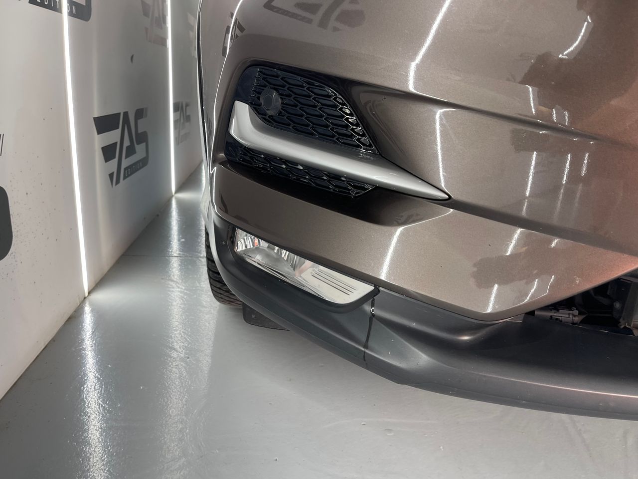 Imagen 28 del Nissan Qashqai en Auto Select Edition, Figueres