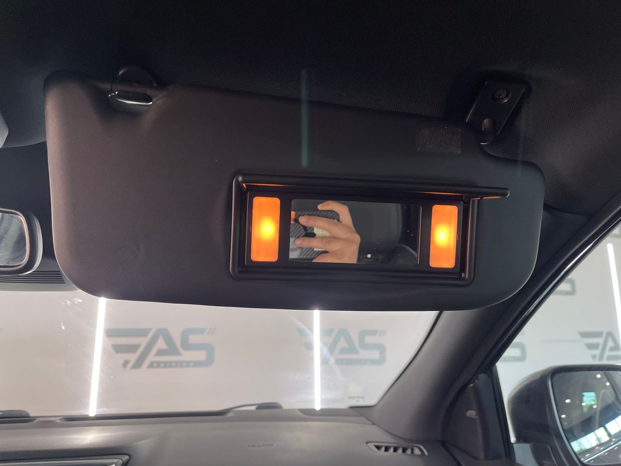 Imagen 121 del Nissan Qashqai en Auto Select Edition, Figueres