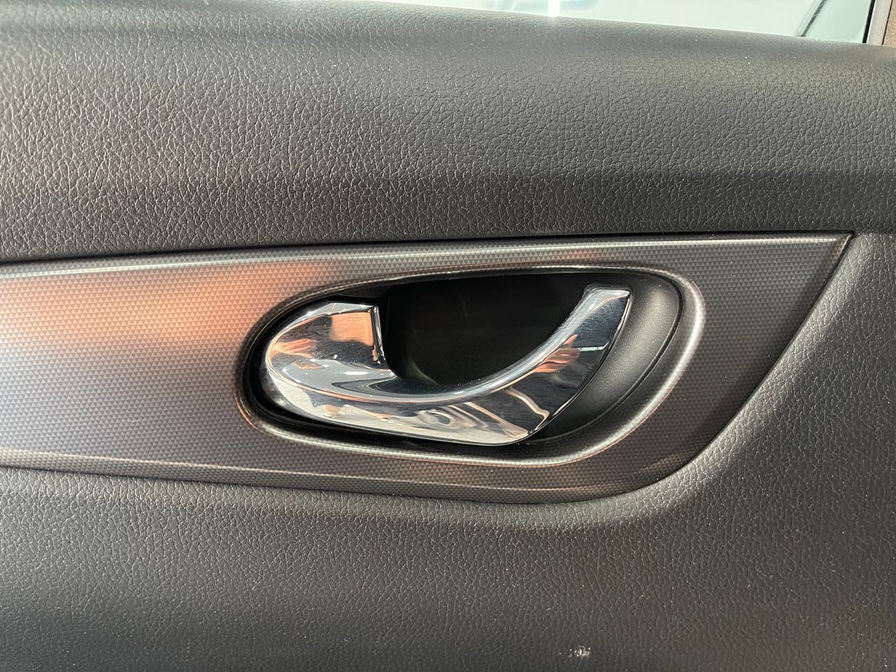 Imagen 87 del Nissan Qashqai en Auto Select Edition, Figueres