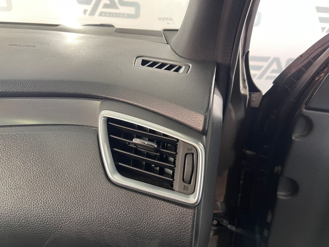 Imagen 106 del Nissan Qashqai en Auto Select Edition, Figueres