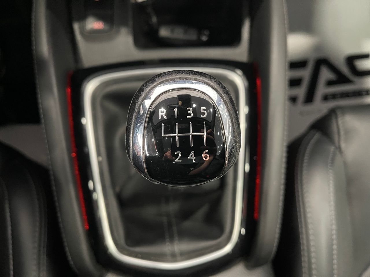 Imagen 114 del Nissan Qashqai en Auto Select Edition, Figueres