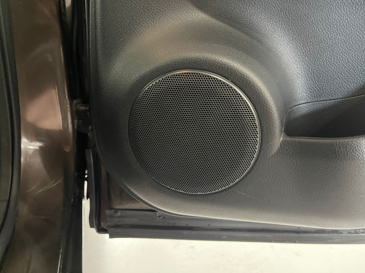Imagen 98 del Nissan Qashqai en Auto Select Edition, Figueres