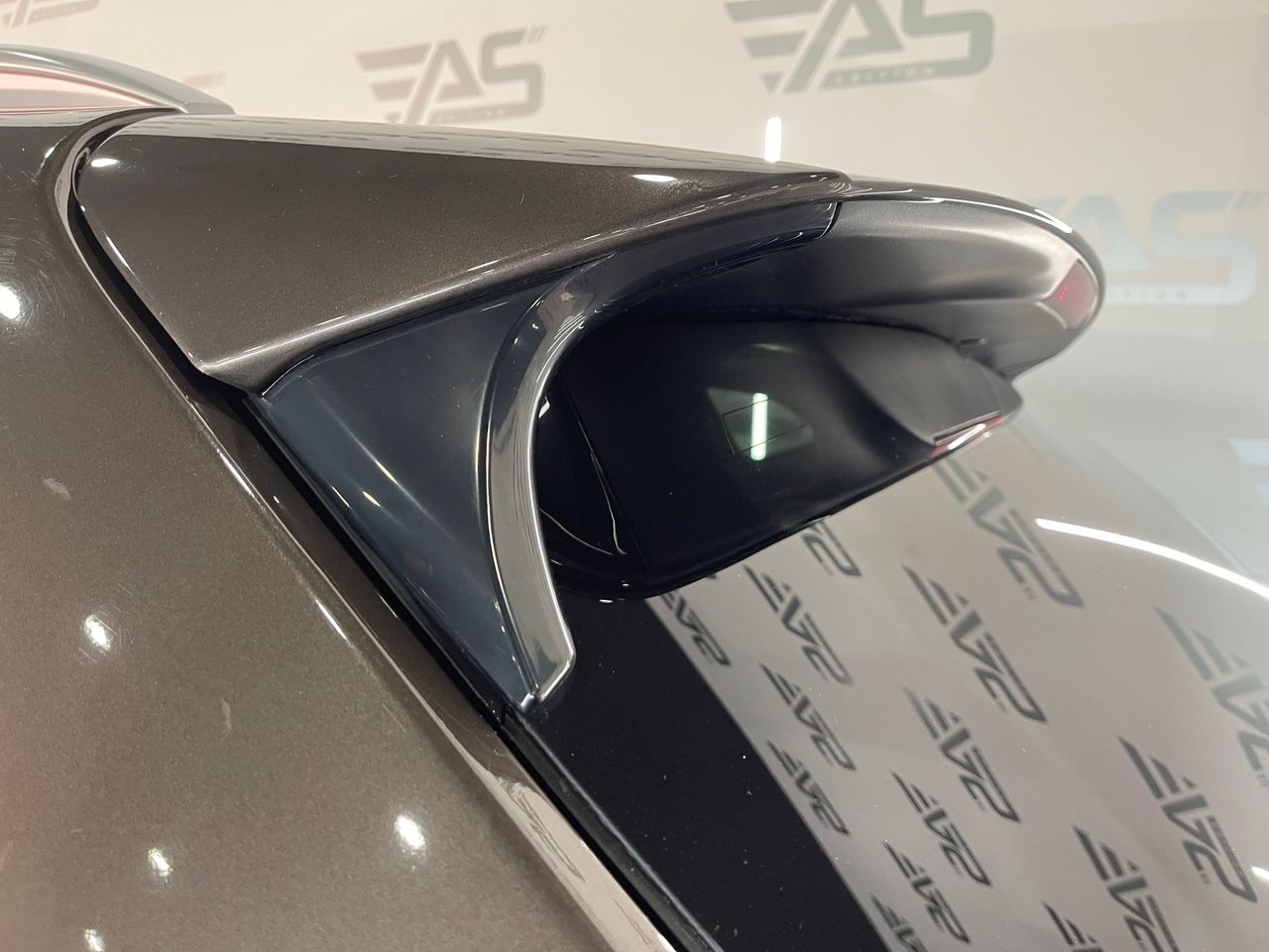 Imagen 14 del Nissan Qashqai en Auto Select Edition, Figueres