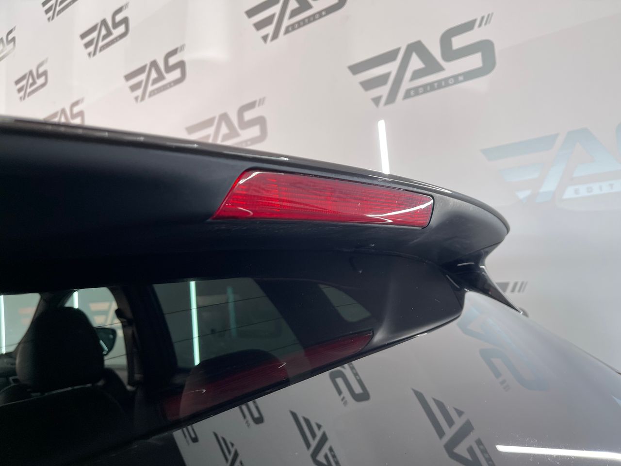 Imagen 15 del Nissan Qashqai en Auto Select Edition, Figueres