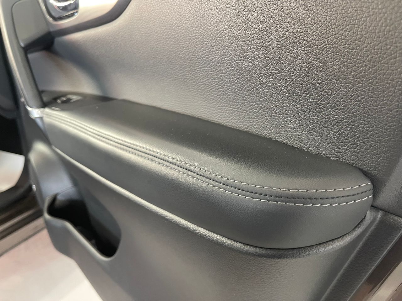 Imagen 104 del Nissan Qashqai en Auto Select Edition, Figueres