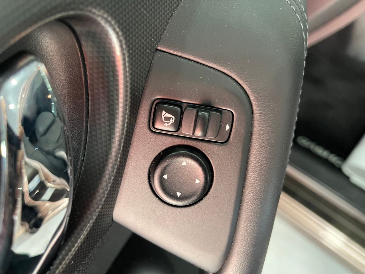 Imagen 78 del Nissan Qashqai en Auto Select Edition, Figueres