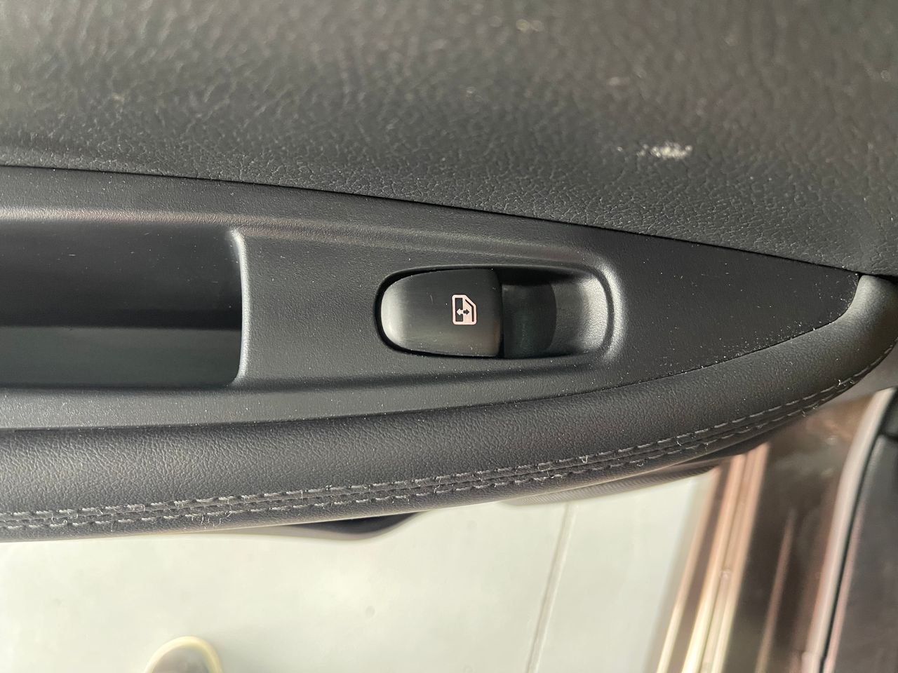 Imagen 88 del Nissan Qashqai en Auto Select Edition, Figueres