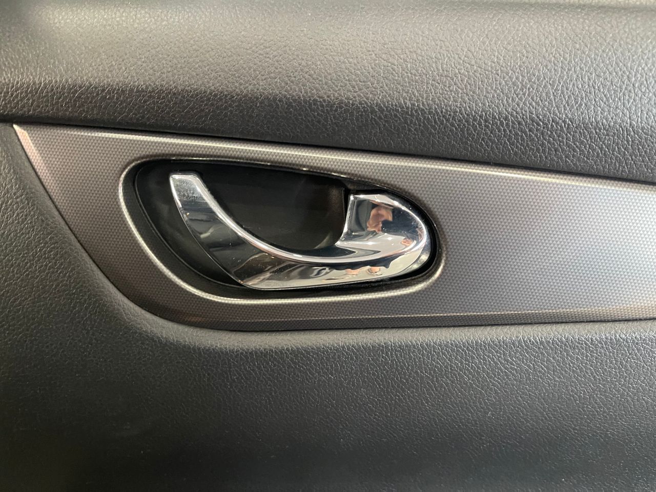 Imagen 96 del Nissan Qashqai en Auto Select Edition, Figueres