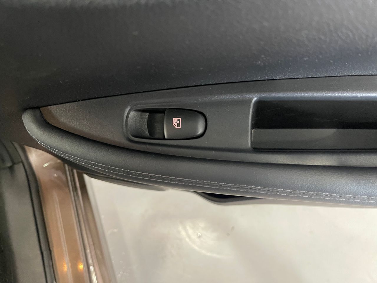 Imagen 97 del Nissan Qashqai en Auto Select Edition, Figueres