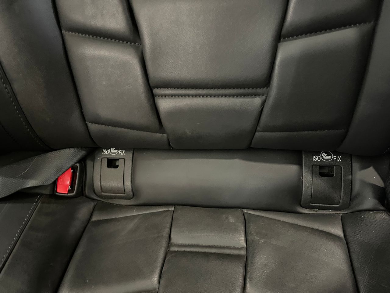 Imagen 132 del Nissan Qashqai en Auto Select Edition, Figueres