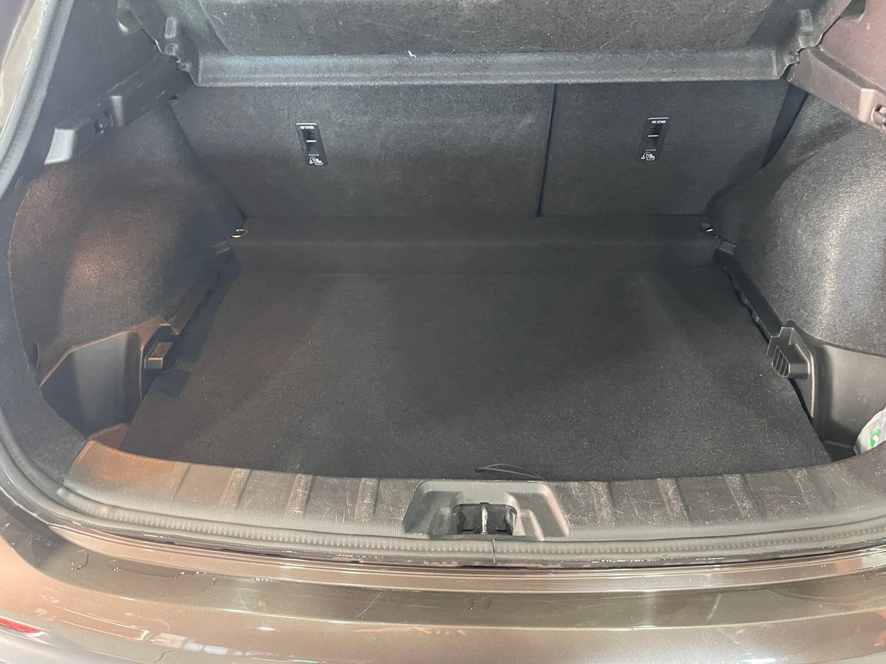 Imagen 63 del Nissan Qashqai en Auto Select Edition, Figueres