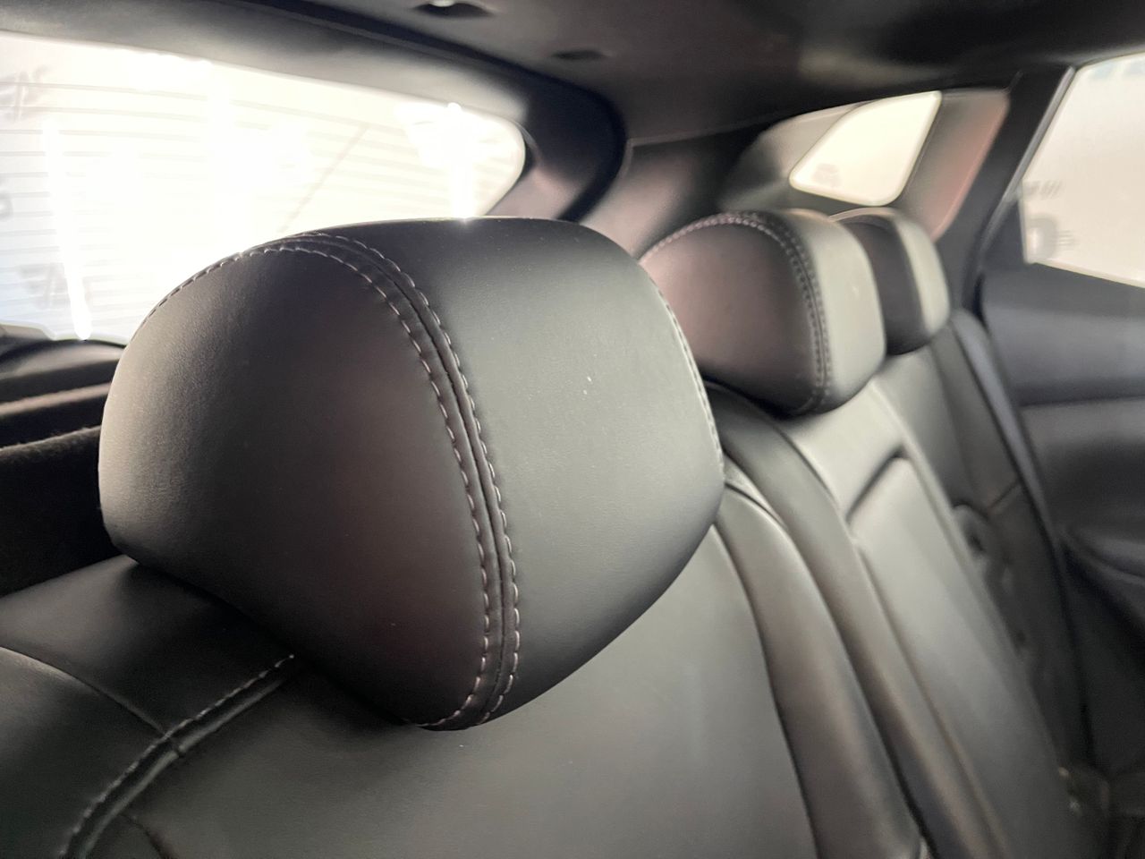 Imagen 150 del Nissan Qashqai en Auto Select Edition, Figueres