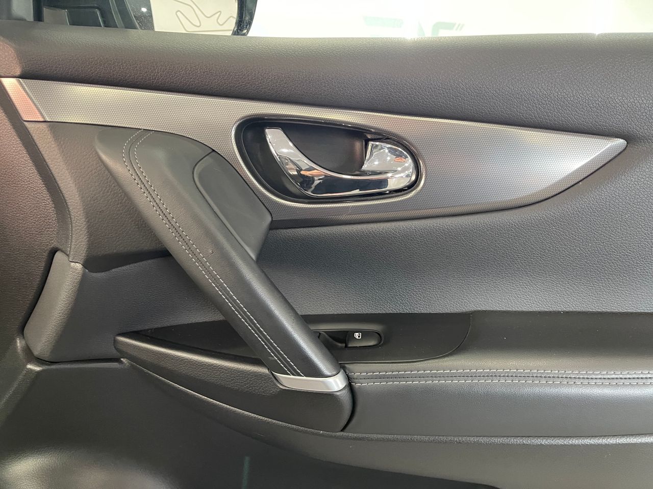 Imagen 103 del Nissan Qashqai en Auto Select Edition, Figueres
