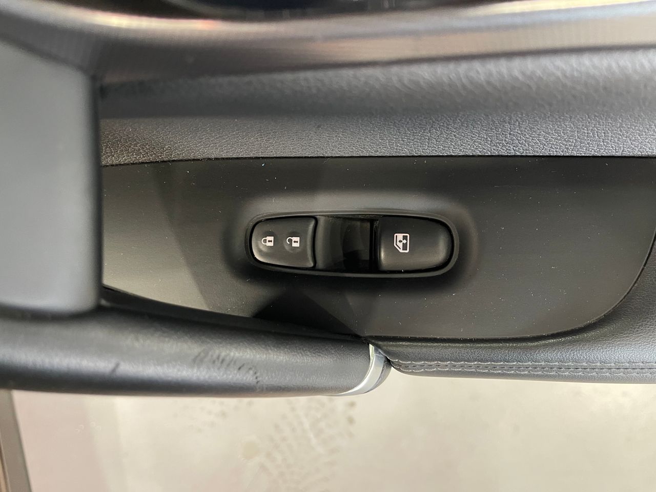 Imagen 102 del Nissan Qashqai en Auto Select Edition, Figueres