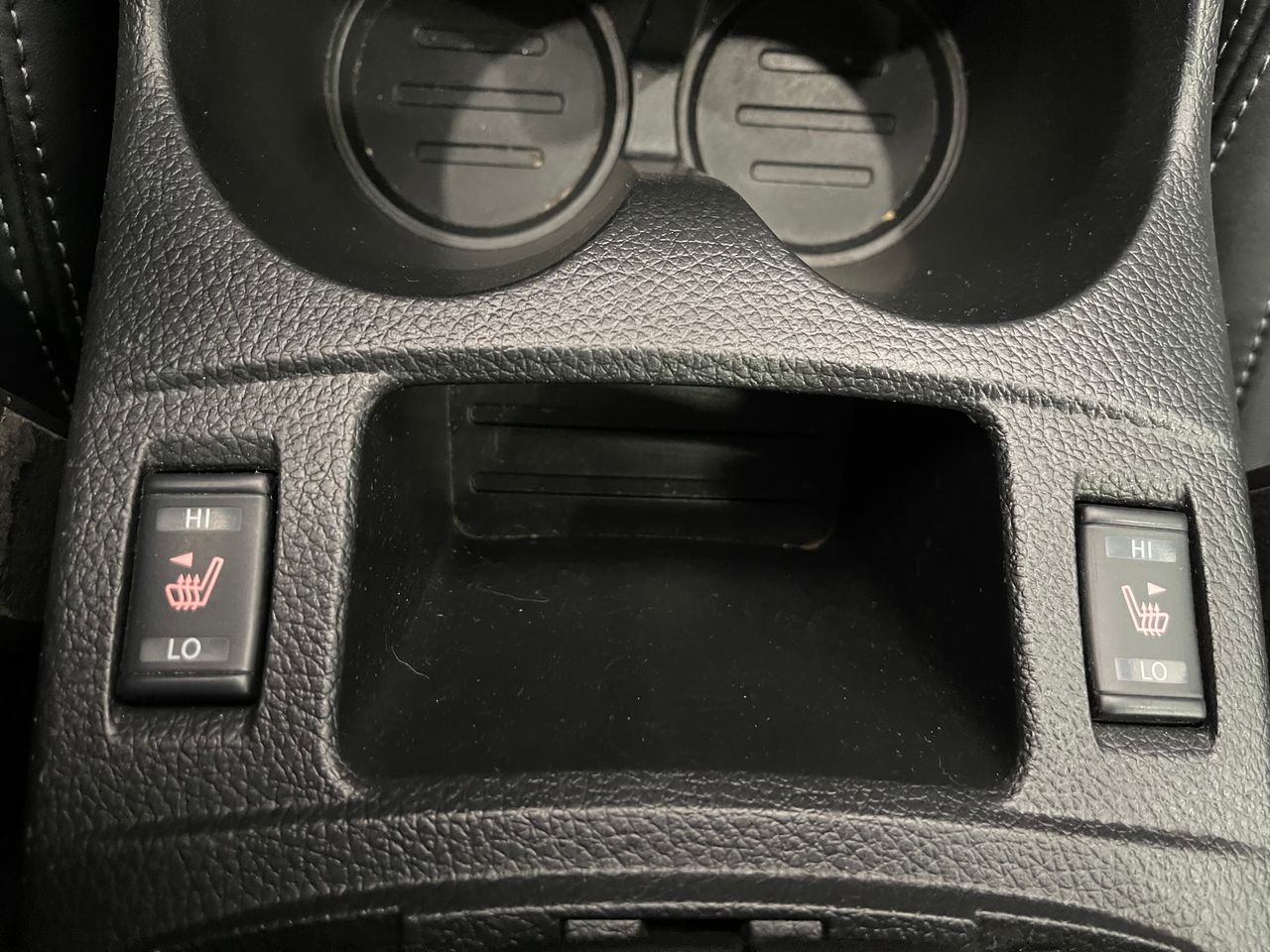 Imagen 116 del Nissan Qashqai en Auto Select Edition, Figueres
