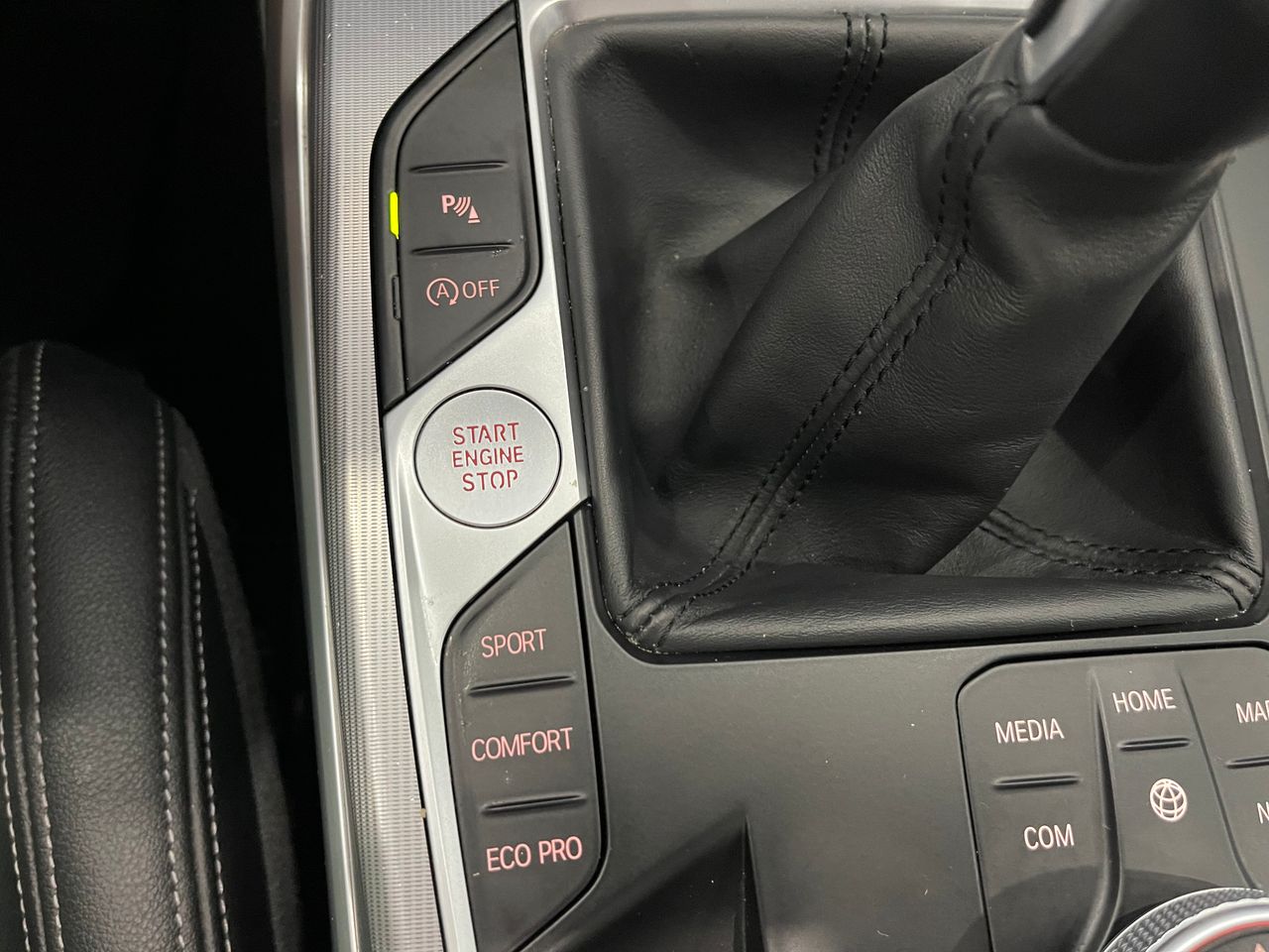 Imagen 131 del BMW Serie 3 en Auto Select Edition, Figueres