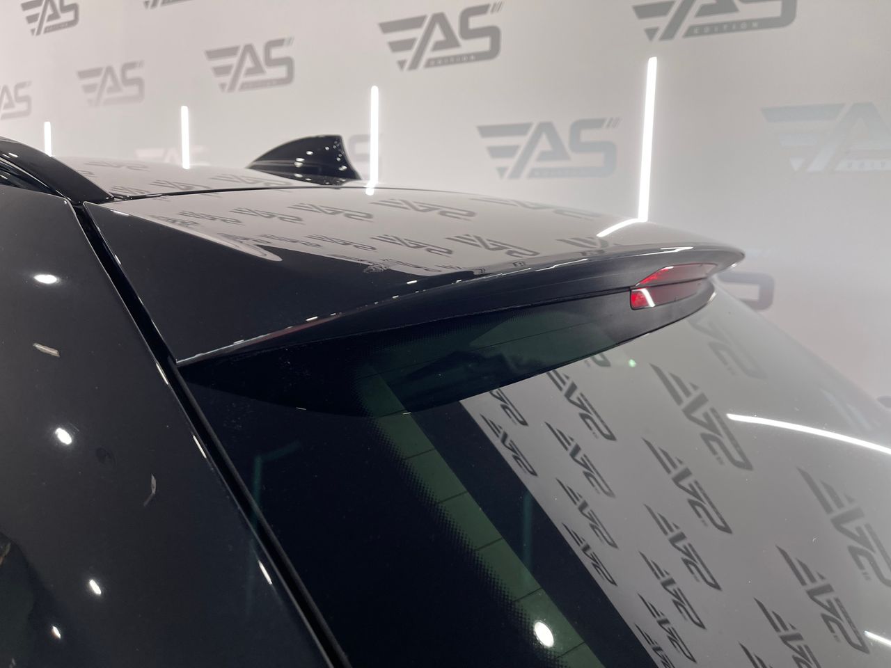 Imagen 21 del BMW Serie 3 en Auto Select Edition, Figueres