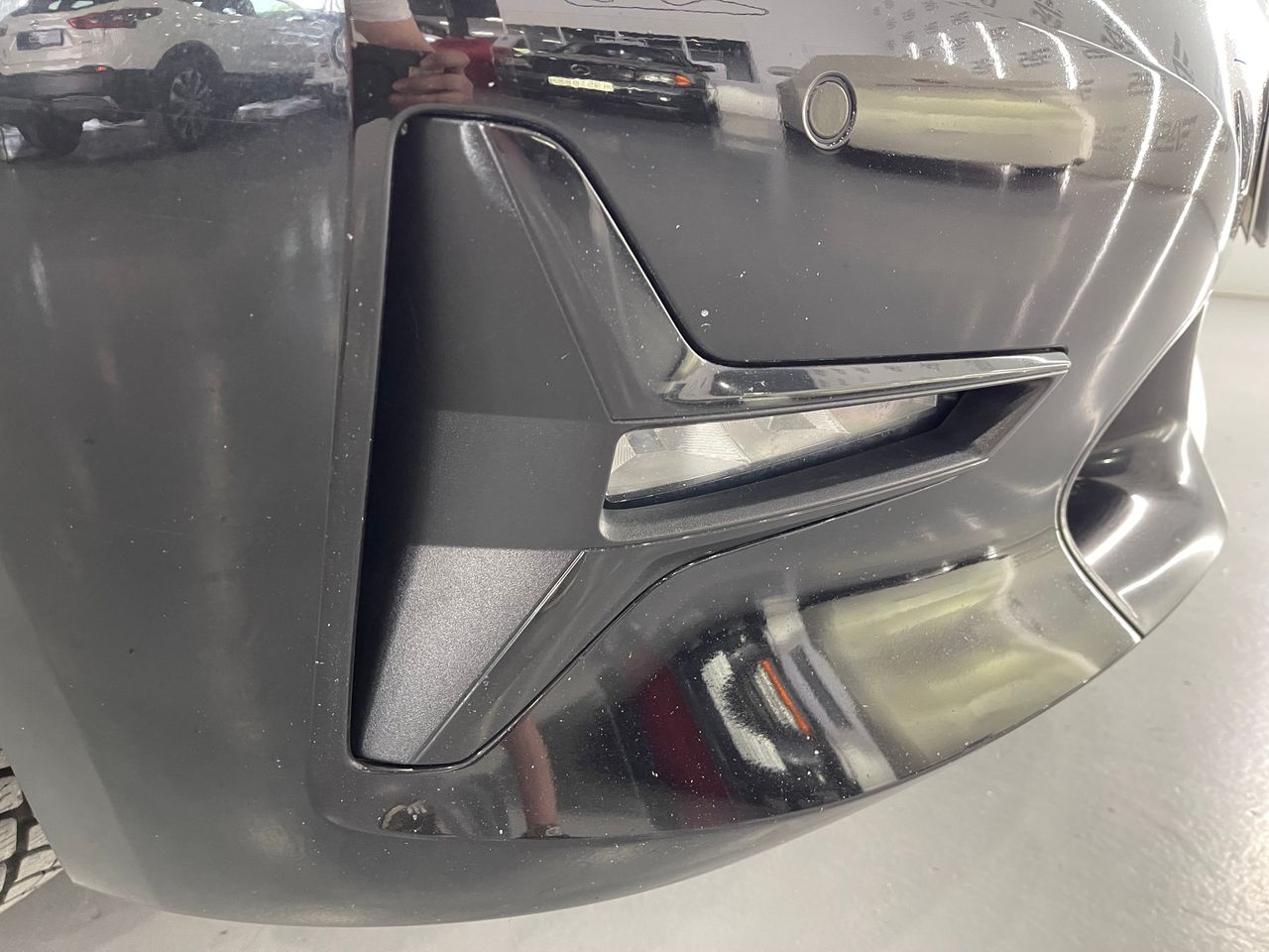 Imagen 36 del BMW Serie 3 en Auto Select Edition, Figueres