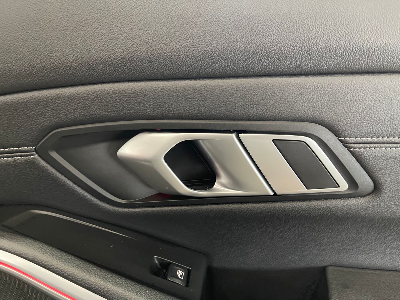 Imagen 116 del BMW Serie 3 en Auto Select Edition, Figueres